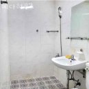 예다하우스 이미지