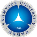 이드디자인 이미지