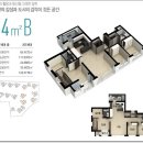 삼정스포츠 이미지