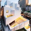 건축사사무소 녹색디자인 이미지