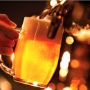 맥주세상 이미지