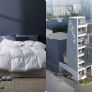 노블5 산후조리원 이미지