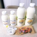 해맑은2농장 이미지