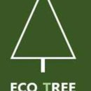 에코트리(Eco tree)