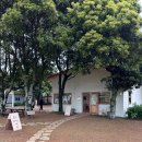 아름드리목장 이미지