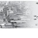 김**(단독주택) 이미지