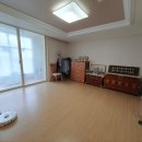 아름동_아름초등학교앞 이미지