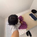 광명사거리 마사지샵 추천! 참손길지압마사지힐링센터 광명점 솔직 후기