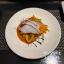 [판교/맛집] 장어 오마카세 만리어 판교점 내돈내산 후기