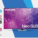 삼성2-108 이미지