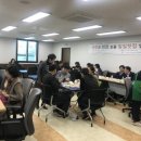 당감4동-12 이미지