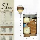 새뜰마을4단지@ 이미지