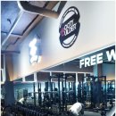 머슬피플 이미지