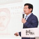 남사읍 이미지