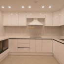 세광엔리치빌(3차) 이미지