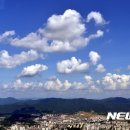 구름