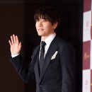 주식회사 지지옥션