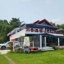 그대닮다 이미지