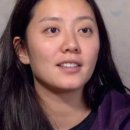 칼라테크 이미지