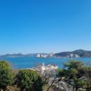 궁도장(열무정) 이미지