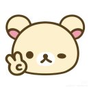 수리방 이미지