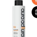 아우라케어 이미지