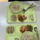 한류월드로+월드고양로 이미지