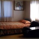 오색온천장 이미지