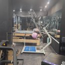 포프로짐 이미지