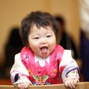 시즌파이브 이미지