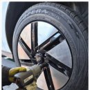 영주타이어 이미지