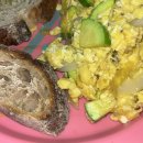 은유약국 | 251201-251207