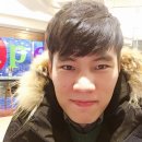 동진명판 | 171203_용산레이싱 송년회
