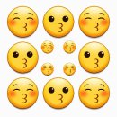 물고기아저씨 이미지