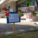 강남5길 이미지