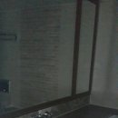 파라곤호텔(PC) 이미지