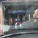 행촌에너지 공항주유소 이미지