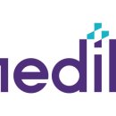 엠에이메디 이미지