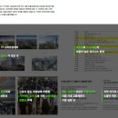 가산문화센터 이미지