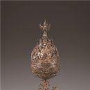 국립부여박물관 이미지