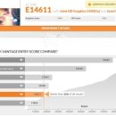 노다지PC 이미지