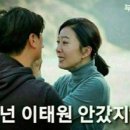 느티나무캠핑장 이미지