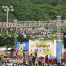 병곡초등학교 이미지