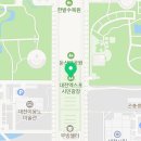 엑스포현대공인중개사사무소 이미지