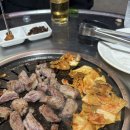 교동시장3길 | 강릉 월화거리 로컬 찐-맛집 추천 Best 5, 강릉 여행 코스 추천