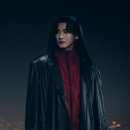 유플 공계 &amp; KBS DRAMA 공계 트윗 오귀 이미지