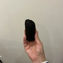 다산 제이뷰티 _ 다산 체온조절 다이어트 피부관리