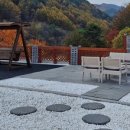 민박이야기 민박 이미지