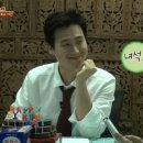 엘세르도 네이버블로그