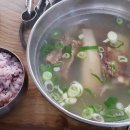 산마을가든 이미지